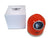 https://www.maier-uhren.de/images/product_images/original_images/sturmanskie-box-capsule.jpg
