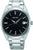 Seiko SUR311P1 Men's Watch • Sapphire Crystal • LumiBrite Luminous Material