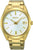 Seiko SUR314P1 Herrenuhr • Saphirglas • LumiBrite Leuchtmasse