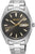 Seiko Conceptual SUR343P1 Herrenuhr • Saphirglas • 10 bar