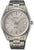 Seiko SUR369P1 Herrenuhr • Titan • Saphirglas