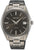 Seiko SUR375P1 Herrenuhr • Saphirglas • Titangehäuse