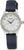 Seiko Classic SUR385P2 Uhr • Saphirglas • 10 Bar Wasserdicht