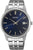 Seiko Essentials SUR399P1 Uhr • Saphirglas • 10 Bar Wasserdicht