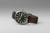 Seiko SUR449P1 Herrenuhr • Saphirglas • LumiBrite