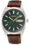 Seiko SUR449P1 Herrenuhr • Saphirglas • LumiBrite