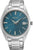Seiko Conceptual SUR525P1 Herrenuhr • Saphirglas • 10 bar