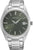 Seiko SUR527P1 Herrenuhr • Saphirglas • LumiBrite