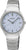 Seiko SUR549P1 Damenuhr • Hardlexglas • 5 bar Wasserdichtigkeit