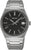 Seiko SUR557P1 Men's Watch • Sapphire Crystal • LumiBrite