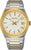 Seiko SUR558P1 Herrenuhr • Saphirglas • LumiBrite