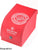 Swiss Military Hanowa Ocean Pioneer SMWGN0001186 Herren • 20 ATM Wasserdicht • 45 mm Taucheruhr, Bild 4