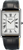 Seiko SWR103P1 Herrenuhr • Saphirglas • Edelstahlgehäuse