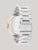 Tommy Hilfiger TH1782754 Damen Armbanduhr Blau • Quarz-Multifunktion • Blaues Zifferblatt, Bild 4