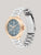 Tommy Hilfiger TH1782754 Damen Armbanduhr Blau • Quarz-Multifunktion • Blaues Zifferblatt, Bild 5