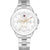Tommy Hilfiger 1782707 Damen Armbanduhr • Quarzwerk • Schlichtes Design