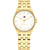 Tommy Hilfiger 1782773 Armbanduhr • Quarzwerk • Klassisches Design