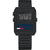 Tommy Hilfiger 1791671 Herrenuhr • Klassisches Design • Quarzwerk