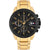 Tommy Hilfiger 1792199 Damen Armbanduhr • Quarzwerk • Klassisches Design