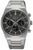 Seiko Chronograph SSB455P1 Uhr • Saphirglas • 10 Bar