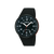Lorus RRX47DX9 Herren Uhr • Quarz Uhrwerk • 10 Bar Wasserdichtigkeit