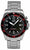 UMF Ruhla 1072M-2 Herrenuhr • Made in Germany • Saphirglas
