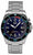 UMF Ruhla 1072M-3 Herrenuhr • Made in Germany • Saphirglas
