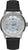 Colani Colani-GMT UMF-1364-6 Herren Uhr • Automatik • Saphirglas