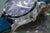 Vostok Europe Undiné NH35-515A757 Damenuhr • K1 Sicherheitsglas • 20 ATM