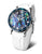 Vostok Europe Undiné NH35-515A757 Damenuhr • K1 Sicherheitsglas • 20 ATM