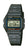 Casio Collection W-59-1VQES Uhr • 50m Wasserdicht • 7 Jahre Batterie