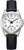 Citizen Elegant EC1180-14A Uhr • Eco-Drive • Funksignal-Empfang