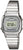 Casio Collection LA670WEA-7EF Uhr • Timer-Funktion • Edelstahl-Armband