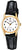 Casio Timeless LTP-1154PQ-7BEG Damenuhr • Klassischer Stil • Elegantes Design