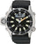 Citizen Promaster Marine JP2000-08E Herrenuhr • Elektronischer Tiefenmesser • 20 bar