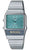 Casio Vintage AQ-800EC-2AEF Uhr • Kultiges Retro-Design • Zweite Zeitzone