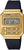 Casio Vintage A100WEFG-9AEF Uhr • Digital • Retro-Design
