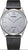 Citizen Stiletto AR3120-16A Uhr • Eco-Drive • Ultraflach