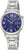 Master Time Titan MTLT-10902-32M Damenuhr • Funkpräzision • Ultraleichtes Titan