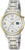 Master Time Expert MTLT-10900-42M Damenuhr • Funk • Titan