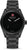 Swiss Military Hanowa SMWGG0003530 Herrenuhr • Musou Black • Swiss Made