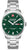 Swiss Military Hanowa Roadrunner Maxed SMWGH0001603 Herrenuhr • Swiss Made • Saphirglas