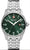 Swiss Military SMWGH0000803 Herrenuhr • Swiss Made • Saphirglas