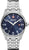 Swiss Military Hanowa Thunderbolt SMWGH0000802 Herrenuhr • Swiss Made • Saphirglas