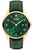 Swiss Military Lynx SMWGB0000710 Herrenuhr • Swiss Made