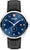 Swiss Military Hanowa SMWGB0000701 Herrenuhr • Swiss Made