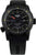 Zegarek męski Traser P68 Pathfinder 111401 • H3-Tritium • Swiss Made