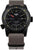 Zegarek męski Traser P68 Pathfinder 111400 • Trigalight H3 • Swiss Made