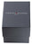 Tommy Hilfiger Sullivan 1791879 Herren Uhr • Quarz • Edelstahl