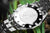 Vostok Europe Vilnelė JS20-125A750B Damenuhr • Saphirglas • 10 ATM